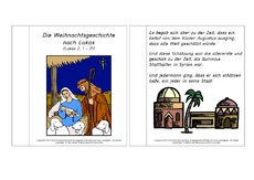Mini-Buch-Weihnachtsgeschichte-Lukas-B-1-4.pdf